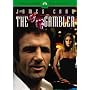 The Gambler