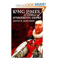 Life and Letters of John Gay (Paperback)