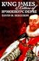 King James and Letters of Homoerotic Desire