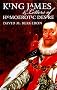 King James and Letters of Homoerotic Desire