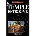 Le temple retrouv�