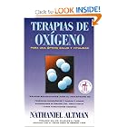 Terapias de Oxigeno by Nathaniel Altman