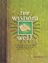 The Wisdom Well: Dip Into Your Subconcious to Foretell the Future [Cards]