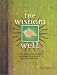 Book The Wisdom Well: Dip Into Your Subconcious to Fortell the Future