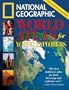 Nat'l Geo World Atlas for Young Explorers, Revised & Expanded Edition