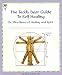 The Teddy Bear Guide to Self-Healing : Dr. Mira Bears of Healing and Spirit