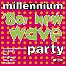 Millennium: 80's...