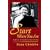Start Where You are: A Guide to Compassionate Living
