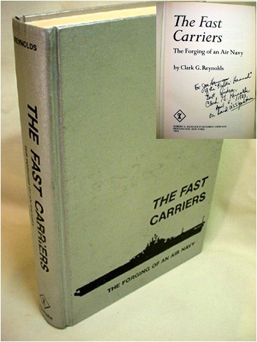 Carrier