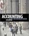 Accounting: What the Numbers Mean