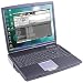 Electronics : Sony VAIO PCG-NV290 Notebook (2.0 GHz Pentium 4, 512 MB DDR RAM, 40 GB Hard Drive, CD-RW/DVD-ROM Drive)