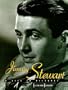 Jimmy Stewart: A Life in Pictures