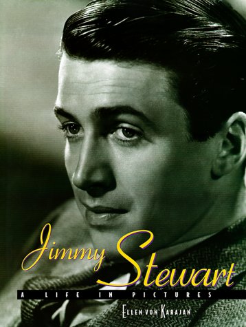 Stewart
