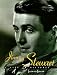 Search : Jimmy Stewart: A Life in Pictures
