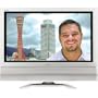 Sharp Aquos LC-22SV6U 22-Inch Flat-Panel LCD TV