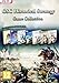 GSC Historical Strategy Game Collection - Cossacks & American Conquest Complation by CDV