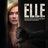 Ost: Elle