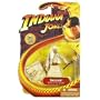 Indiana Jones Raiders of the Lost Ark Sallah 3-3/4 Inch Scale Action Figure
