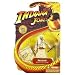 Indiana Jones Raiders of the Lost Ark Sallah 3-3/4 Inch Scale Action Figure
