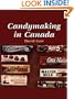 Candymaking in Canada