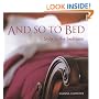 And So to Bed: Style in the Bedroom