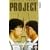 Jackie Chan - Project A [VHS] [1985]