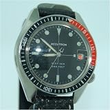 Bulova