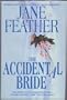 The Accidental Bride