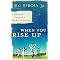 Must Read Christian Homeschooling Books