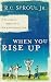 When You Rise Up: A Covenantal Approach to Homeschooling