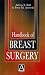 Handbook of Breast Surgery at Amazon Books: 51SX793PSQL._SL75_