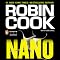 Nano
