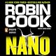 Nano