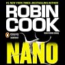 Nano