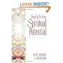 Tune in to Your Spiritual Potential