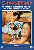 Oddballs [DVD]