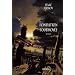 Le cycle de fondation, Tome 2 : Fondation foudroy�e