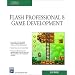 Macromedia Flash Professional 8 Game Development
