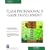 Macromedia Flash Professional 8 Game Development with CDROM (Charles River Media Game Development)