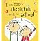 Best Books To Read To Primary School Children