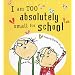 Best Books To Read To Primary School Children