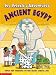 Image of Ms. Frizzle's Adventures: Ancient Egypt