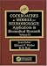 Cockroaches as Models for Neurobiology, Volume II