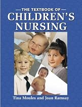 The Textbook of Children's Nursing: 1