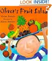 Olivers Fruit