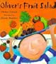 Oliver's Fruit Salad