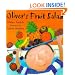 Oliver's Fruit Salad