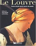 Revue Sélection du Reader's Digest  / Le Louvre : Trésors du plus grand musée du monde