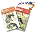 The Birds of Ecuador (Special Slipcased Two Volume Set) by  Robert S. Ridgely