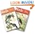 The Birds of Ecuador (2 Volume Set)